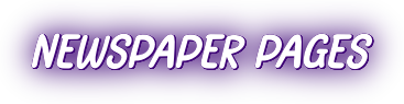 newspaperpages || newspaperpages com